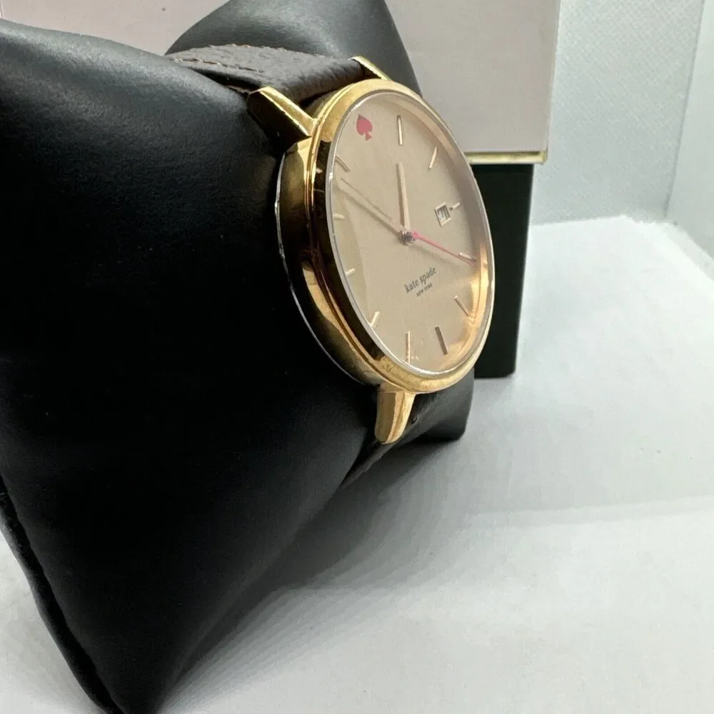 Unbranded kate spade